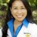 Photo: Dr. Maria Siton, DPT