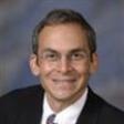 Photo: Dr. Allen Noorily, MD