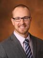 Photo: Dr. Amir Abtahi, MD