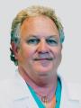 Photo: Dr. Raymond Seiler, MD
