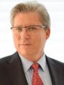 Photo: Dr. William Kaye, MD
