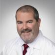 Photo: Dr. Scott Felter, DO
