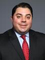 Photo: Dr. Michael Ross, MD