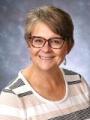 Photo: Andrea Lewis, CNS