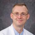 Photo: Dr. Jeremy Cuzzourt, MD