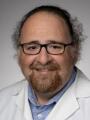 Photo: Dr. Philip Khoury, MD