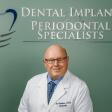 Photo: Dr. Joseph Cristoforo, DDS