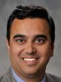 Photo: Dr. Azhar Talibi, MD