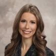 Photo: Rachel Cangiano, APRN