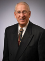 Photo: Dr. Terry Horner, MD