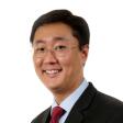 Photo: Dr. Soung-Ick Cho, MD