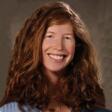 Photo: Dr. Suzanne Rosenberg, MD