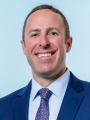 Photo: Dr. Brett Gilbert, MD