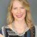Photo: Dr. Jennifer Dick, MD