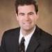 Photo: Dr. James Bensler, MD