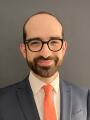 Dr. Juan Alcala Zermeno, MD