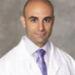 Photo: Dr. Hooman Melamed, MD