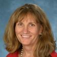 Photo: Donna Tash, CNM