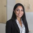 Photo: Dr. Punam Thakkar, MD