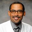 Photo: Dr. Mukong Adeso, MD