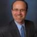 Photo: Dr. Benjamin Freedman, MD