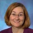 Photo: Dr. Jami Adams, MD