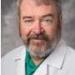 Photo: Dr. Scott Smith, MD