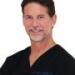 Photo: Dr. Jeffrey Cantor, MD