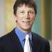 Photo: Dr. Kyle Tidstrom, DDS