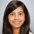 Photo: Dr. Sobia Ozair, MD