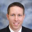 Photo: Dr. Matt Roth, MD