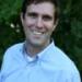 Photo: Dr. Nathan Makay, DDS