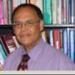 Photo: Dr. Wilson Wright, DMD
