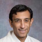 Dr. Larry Horesh, MD