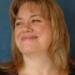 Photo: Dawn Lewis, LMT