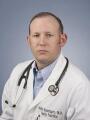 Photo: Dr. Bobby Taylor Ensminger, MD