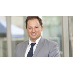 Dr. Richard Matulewicz, MD