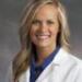 Photo: Dr. Sarah Rowden, DC