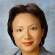 Dr. Tina Han, MD