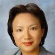 Photo: Dr. Tina Han, MD