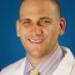 Photo: Dr. Richard Thoma, MD