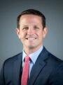 Photo: Dr. Ross Wopat, MD