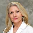 Photo: Dr. Vanessa Womack, MD