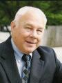 Photo: Dr. Richard Gartner, DDS