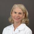 Photo: Dr. Catherine Furey, MD