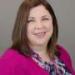 Photo: Dr. Andrea Donalexis, MD