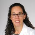 Photo: Virginia Frontiero, APRN