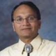 Dr. Vinodh Narayanan, MD