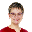 Photo: Dr. Jennifer Wurst, MD
