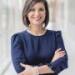 Photo: Dr. Catherine Phillips, DO